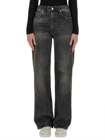 haikure jeans "winona"