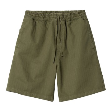 Carhartt Rainer Shorts