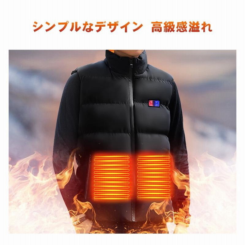 ○日本正規品○ 工具の楽市３Ｍ ＤＢＩ−サラ ＴＭ上 エグゾフィット ネックス フルハーネス ワークポジショニング用 １１１３８４３ Ｌサイズ  1113843