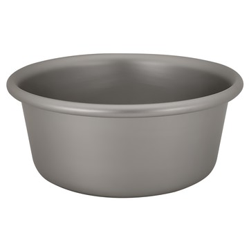 SaNNeNg 三能 5吋活動布丁模 陽極 SN5222  127 x 113 x 57mm  1個