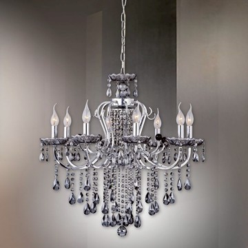 水晶吊燈 B08-20972