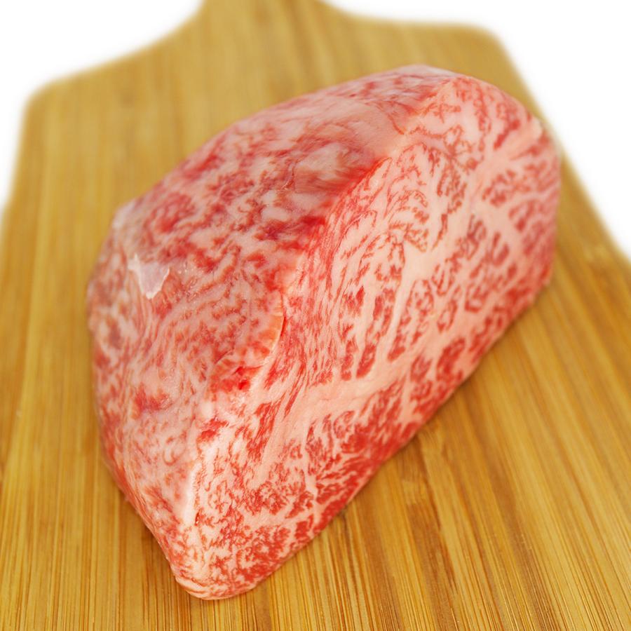 国産 特選牛肉 ローストビーフ用モモ肉 ブロック 500g 冷蔵品 業務用
