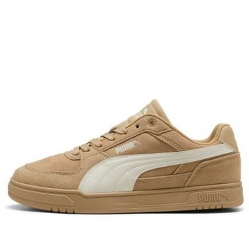 PUMA Puma Caven III ESD 男女 休閒鞋 40448604