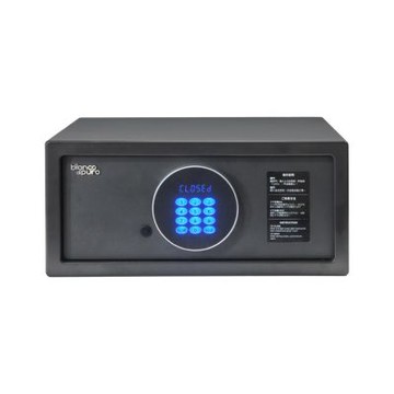 Bianco di puro 彼安特  SB010 電子密碼保險箱  不含安裝