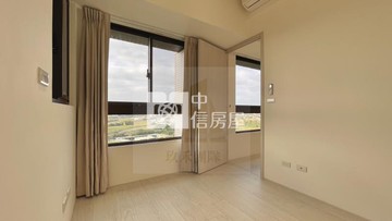 【專】A19青埔竹風青田高質感生活2房車｜桃園市中壢區永園路一段