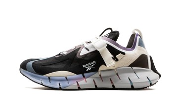 REEBOK ZIG KINETICA CONCEPT TYPE1 FW3308 FW3309 Yahoo