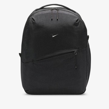 NIKE 後背包 男女 NK AURA BKPK HF7007013