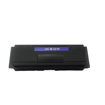 EPSON 台灣公司貨 原廠高容量碳粉匣 21700張 0762/C13S050762/M8100/M820  黑色  1個