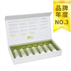 C-Skin 杜克E - SCA活顏精華液 40% ｜全館滿$199免運