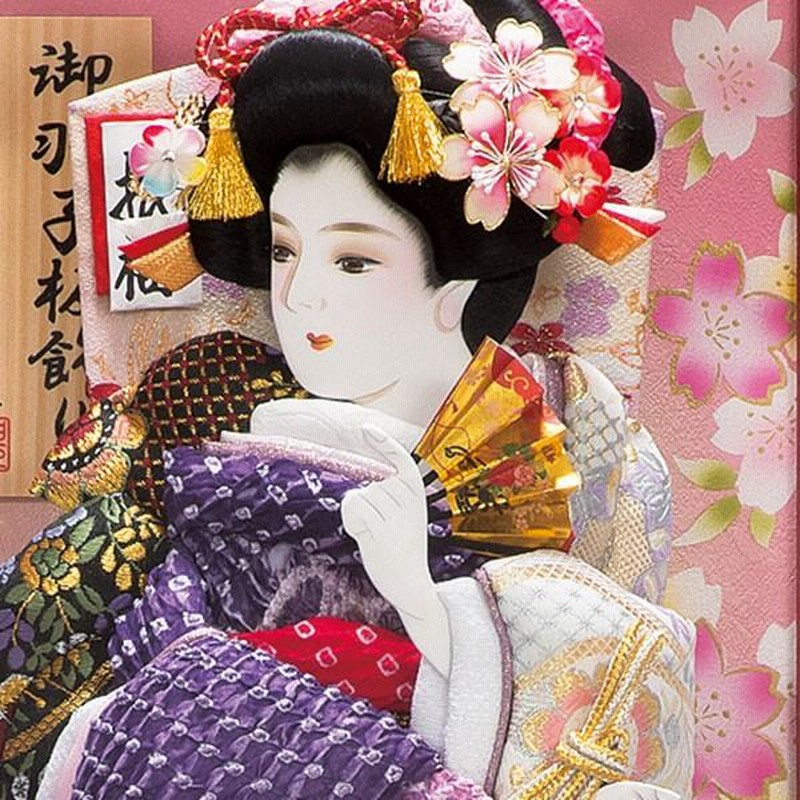 初正月＊破魔弓＊15号展示品 初正月＊破魔弓＊15号展示品