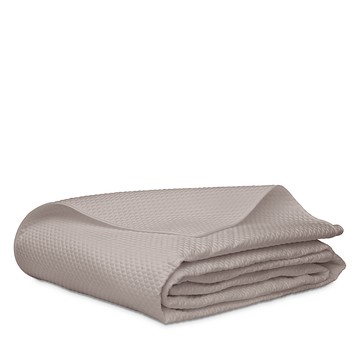 Matouk Alba Quilt, Full/Queen