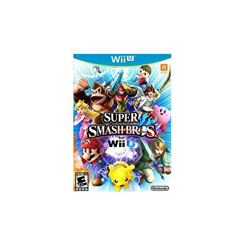 SMASH BROS. 英語版 任天堂 【北米版】SUPER スマブラ 64