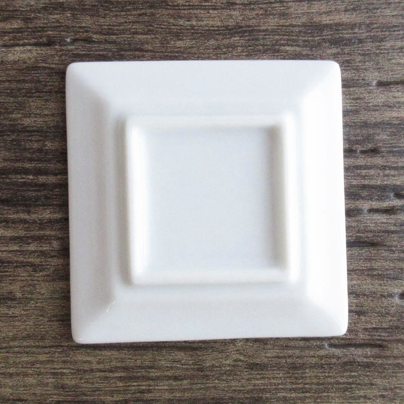 アウガルテン　ミニプレート　小皿　ミニプレート　豆皿 アウガルテン ミニプレート 小皿 ミニプレート 豆皿 - メルカリ