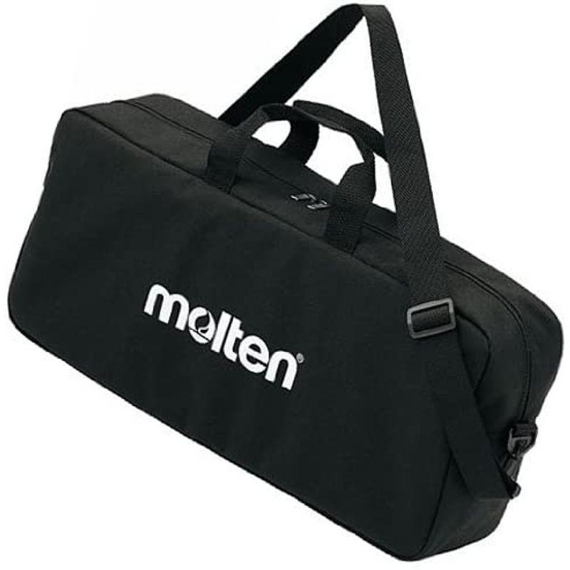 molten(モルテン) キャリングバッグ トレーニングタイマーTRT10用