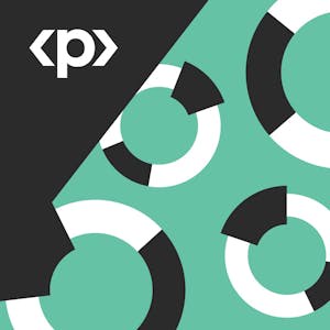 Salesforce Integration With External Systems Part 1