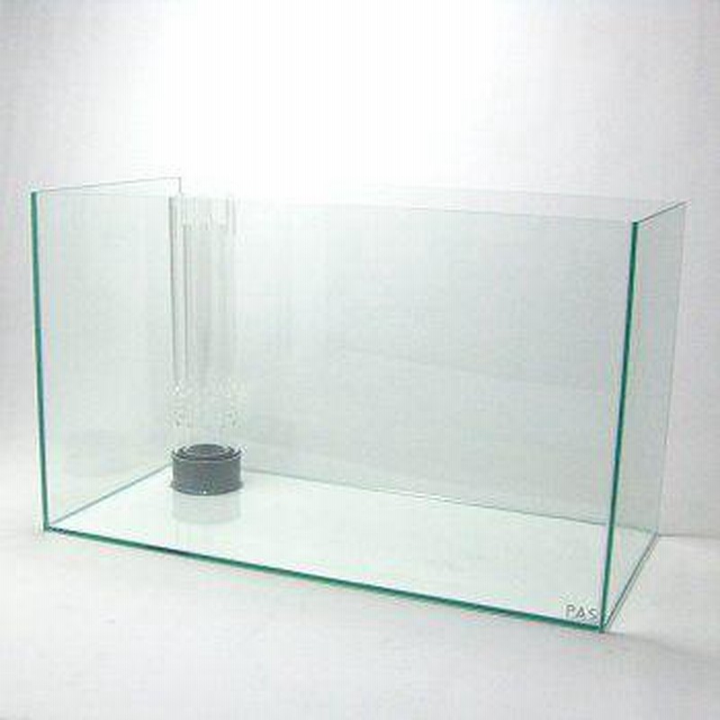 素敵でユニークな素敵でユニークなプレコ セフティマット ６００用（６００×３００） 水槽