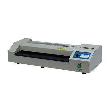 【Schmidt 司密特】 A3 寬度 330mm 護貝機 /台 FGK-330