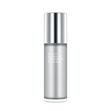 RMK Barrier Treatment Essence 30ml