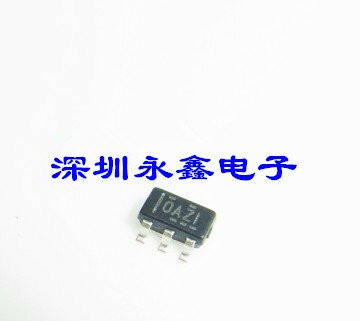 全新原裝OPA378AIDBVR OPA378 貼片SOT23-5 運算放大器