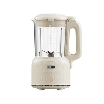 Joyoung 多功能冷熱調理機 L12M-Y4W