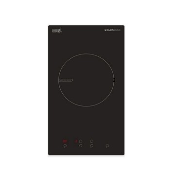 GLEM GAS 單口感應爐   GIO2116  跨區費另計