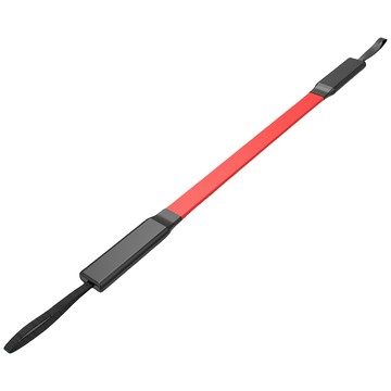 握力器 DICIDA 輕便安全型靜音臂力器 運動鍛煉健身器材 30kg