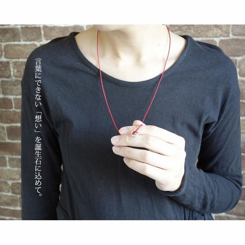 完売 10kYGキューバンチェーン トップセット econet.bi