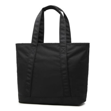 元本良廠簡約休閑韓版潮托特包手提包單肩包男女包旅游包容量包