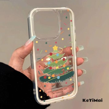 免運+隔日🚚iphone手機殼/情侶款/適用於蘋果17promax 16Pro 15plus 14 13 12 11防