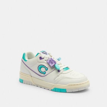 【線上限定】女士 SOHO 休閒鞋