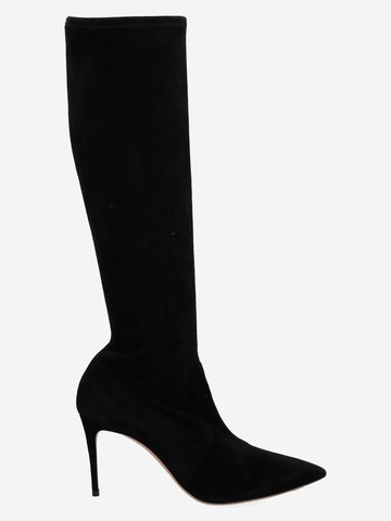 Casadei Boots