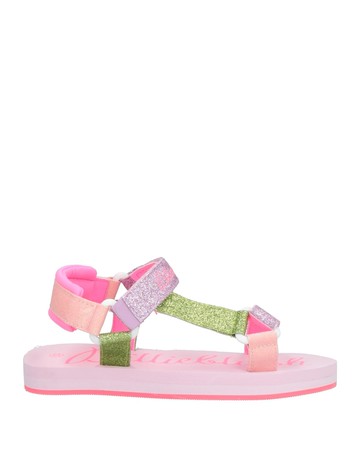 BILLIEBLUSH Sandals - Item 17534594
