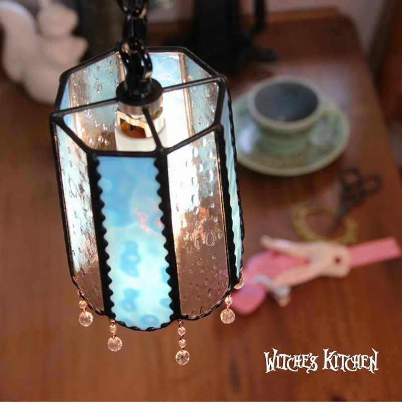 マーキュリー 照明 ペンダントライト