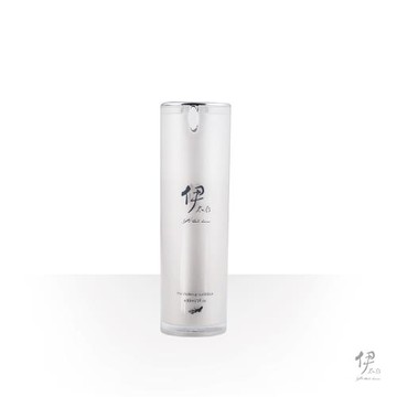 伊太后御方草本防護粉嫩霜Pre-makeup sunblock  /30ml