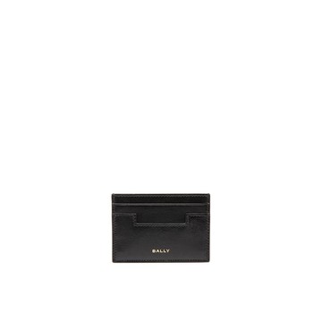 Bally EASY BALLY 卡片夾
