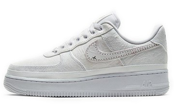 WMNS AIR FORCE 1 LOW TEAR AWAY
