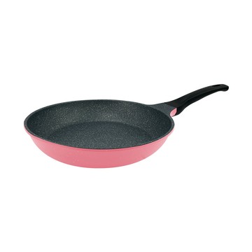PERFECT 韓國晶鑽2代不沾炒鍋32cm(無蓋)