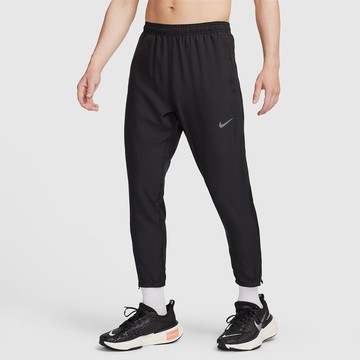 NIKE AS M NK DF CHALLENGR WVN PANT 男長褲-FQ4781010