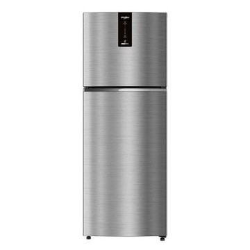 Whirlpool 惠而浦 Intelli Sense 310公升一級能效變頻冰箱 WTI3100A