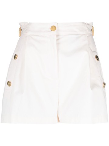 Elisabetta Franchi Shorts