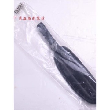 全新 哈蘇相機腕帶 503CW 503CXI 哈蘇馬達手柄腕帶 哈蘇手柄腕帶