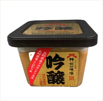 潼漾小舖 義大利 laica 萊卡 綜合酒心巧克力 書本造型禮盒104g