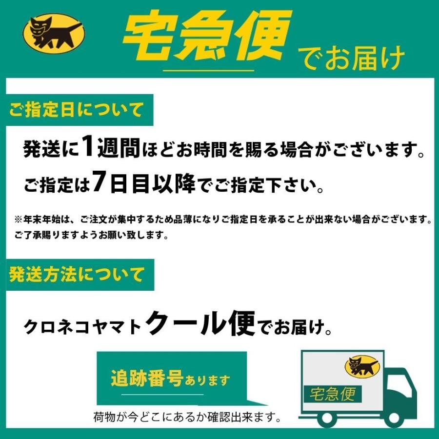 特選近江牛 極上 ロースステーキ 150g×3枚 父の日 母の日 産地直送 ギフト プレゼント 滋賀県ご当地モール