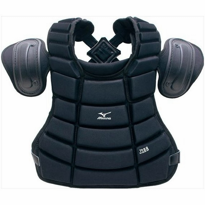ミズノMIZUNO審判用 プロテクター(軟式用インサイド) 09:ブラック (2YA418)【送料無料】 通販 LINEポイント最大0.5%GET | LINEショッピング ミズノMIZUNO審判用 プロテクター(軟式用インサイド) 09:ブラック (2YA418)【送料無料】 通販 LINEポイント最大0.5%GET | LINEショッピング