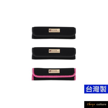 DA-10001 肩膀減壓墊