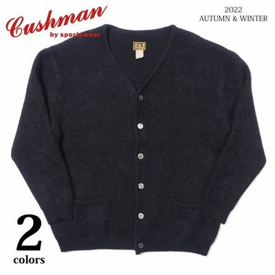 mohair cardigan カーディガンの通販 17,429件の検索結果 | LINE ...