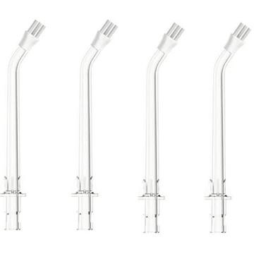 unicare mini沖牙機牙周袋噴嘴  單一商品  1組