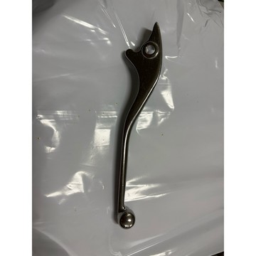 野狼傳奇125/150（副廠右拉桿（電鍍）$109