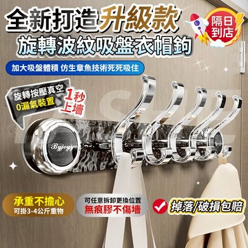 🔥現貨秒發🔥吸盤衣帽鉤 門後掛鉤 吸盤掛鉤 吸盤掛勾 門後掛勾 無痕掛鉤 帽子收納 免釘掛鉤 掛衣鉤 玄關掛鉤 強力掛鉤