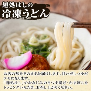 akune-2-149 冷凍うどん(5食入)だしつゆとさつまあげ、かまぼこのトッピング付！うどん 饂飩 麺 出汁 つゆ 薩摩揚げ さつま揚げ かまぼこ2-149